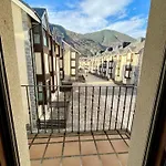 Alma De Apartamento Biescas (Aragon)