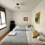 Alma De Apartamento *