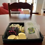 Alma De Apartamento Biescas (Aragon)