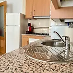 Alma De Apartamento Biescas (Aragon)