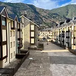 Alma De