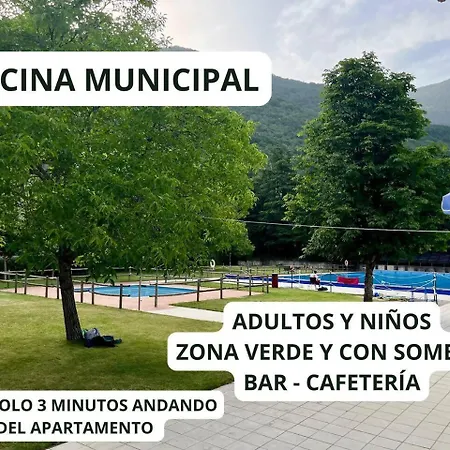 Апартаменты Alma Centro L Wifi L Parking